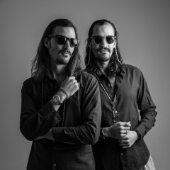 PlaygroundTwins