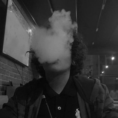 rottenpasta