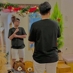 Nonstop Bé Bi Đi Mỹ Vol 1 - Style Thái Hoàng | Em ơi dừng lại khi nắng đã phai