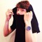Virliiansyah Md