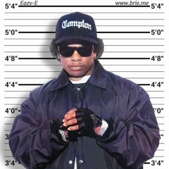 Eazy_✝️Boy