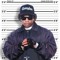 Eazy_✝️Boy
