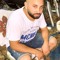 abo rovan