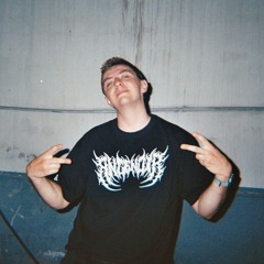 Demo 03-08