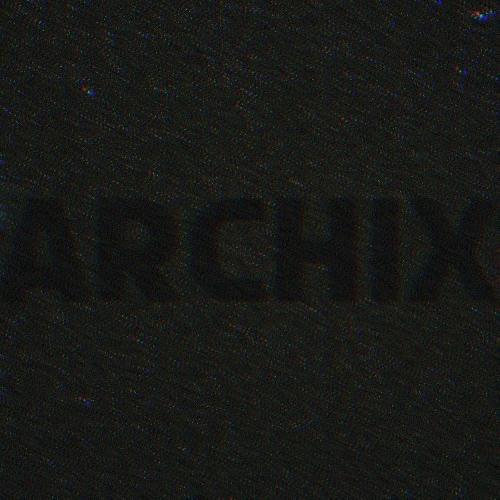 Sudirman - Balik Kampung (Archix X Alternaticz Hardstyle Remix)