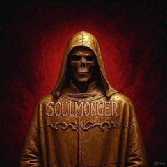 SoulMonger
