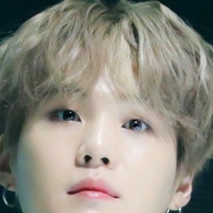 yoongi