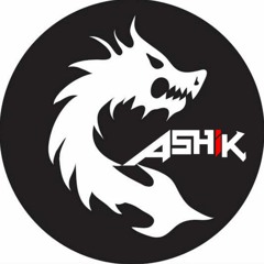 ASHiK