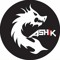 ASHiK