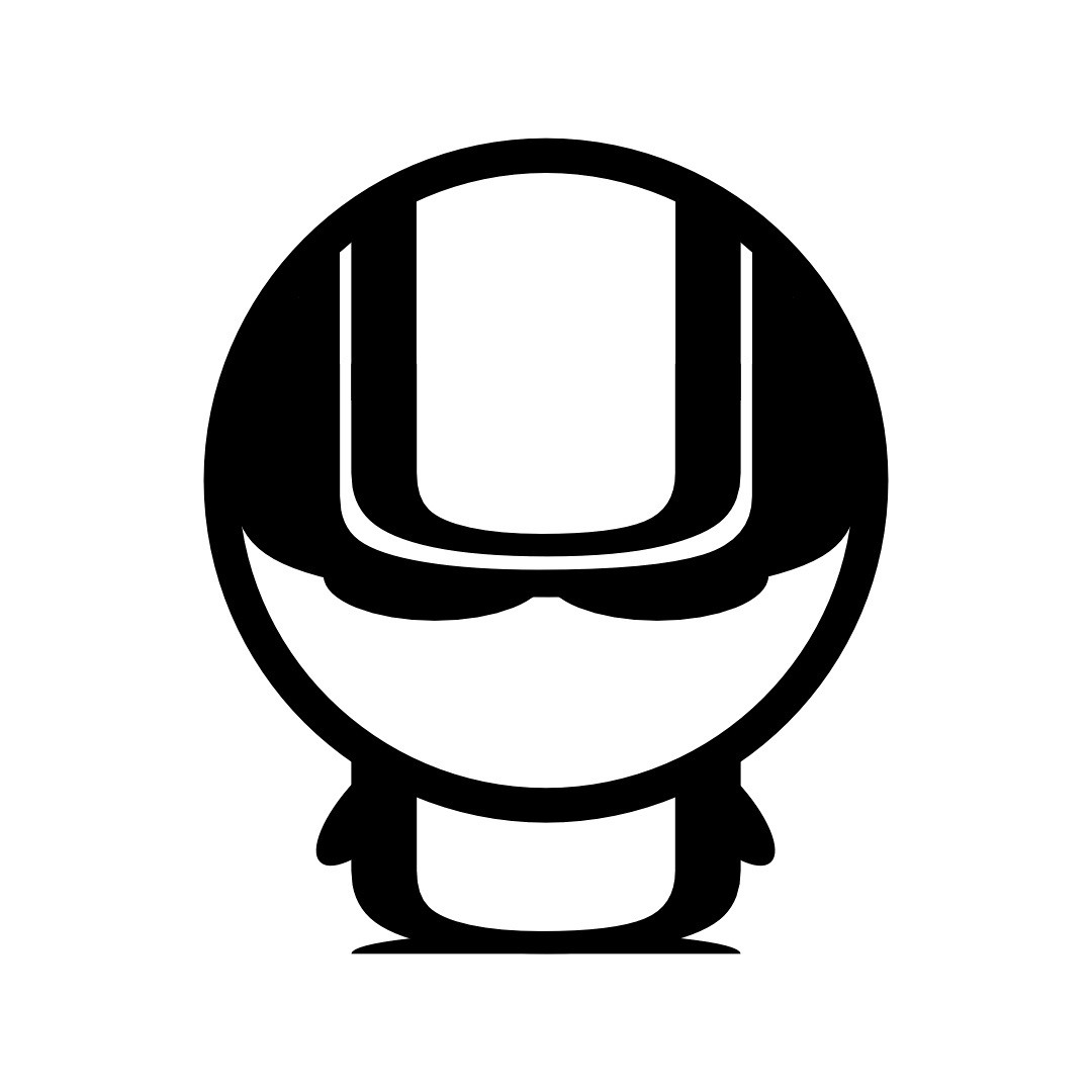 4kUltra’s avatar