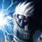 TyPlayList