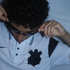 DJ KOJI DA VL
