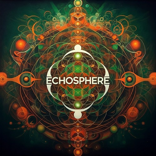 echosphere