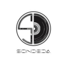 SonDeda