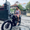 Gede Riski