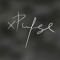 xPulse