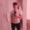 Renato