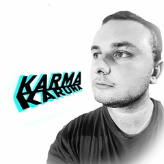 Karma Karuna - Remixes