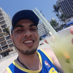 Flavio Antonio da Silva