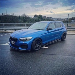 j2s1