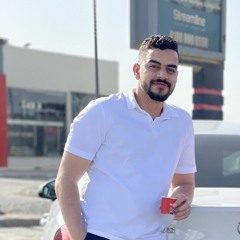 Ehab Zeko