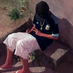 tmz_canalha