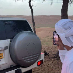 ناصر الدويكي