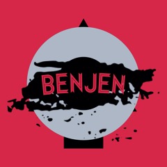 Benjen