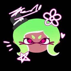 ☆