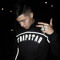 heyvigoo