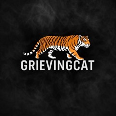 GrievingCat