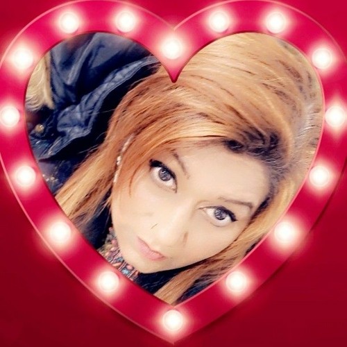 Rehana Furqan’s avatar