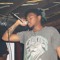 Picasso Dior (@picassodior)