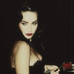 ♡