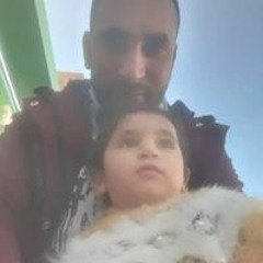 حماده شكرى البلاط