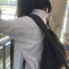cxae