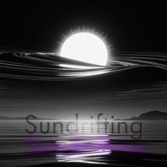 Sundrifting - ID (2025)