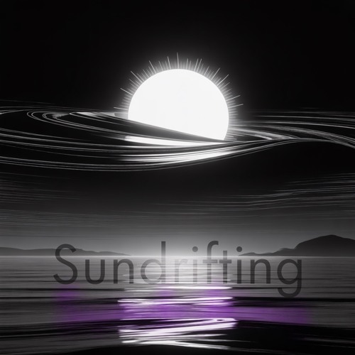Sundrifting - Addicted