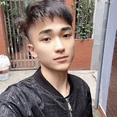 Minh Pham