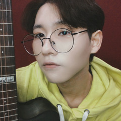 Dương Nguyễn