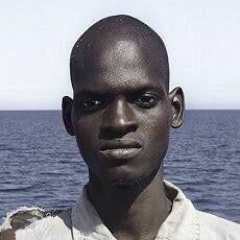Dark 98%