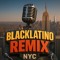 Blacklatino