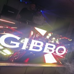 JAMES GIBBO GIBSON