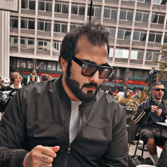 Abdulrahman Alraee