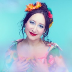 RachaelSage