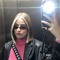 aitana.takahashi