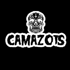Camazots