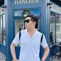 Cùi Bắp