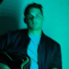 Half Moon Psyschosis