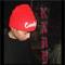 y2k_xry22